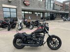 Thumbnail Photo 1 for 2017 Harley-Davidson Dyna Low Rider S