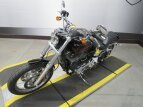 Thumbnail Photo 3 for 2017 Harley-Davidson Dyna Low Rider