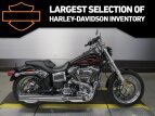 Thumbnail Photo 0 for 2017 Harley-Davidson Dyna Low Rider