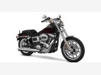 Thumbnail Photo 12 for 2017 Harley-Davidson Dyna Low Rider