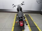 Thumbnail Photo 6 for 2017 Harley-Davidson Dyna Low Rider