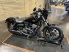 Thumbnail Photo 5 for 2017 Harley-Davidson Dyna Low Rider S