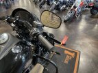 Thumbnail Photo 2 for 2017 Harley-Davidson Dyna Low Rider S