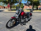 Thumbnail Photo 8 for 2017 Harley-Davidson Dyna Street Bob