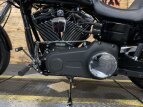Thumbnail Photo 9 for 2017 Harley-Davidson Dyna Wide Glide
