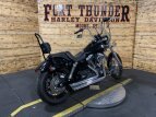 Thumbnail Photo 7 for 2017 Harley-Davidson Dyna Wide Glide
