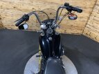 Thumbnail Photo 12 for 2017 Harley-Davidson Dyna Wide Glide