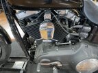 Thumbnail Photo 13 for 2017 Harley-Davidson Dyna Street Bob