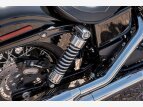 Thumbnail Photo 36 for 2017 Harley-Davidson Dyna Street Bob