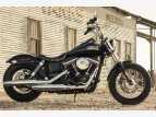 Thumbnail Photo 25 for 2017 Harley-Davidson Dyna Street Bob