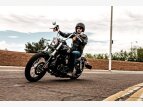Thumbnail Photo 35 for 2017 Harley-Davidson Dyna Street Bob