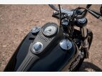 Thumbnail Photo 30 for 2017 Harley-Davidson Dyna Street Bob