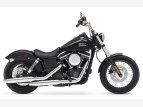 Thumbnail Photo 24 for 2017 Harley-Davidson Dyna Street Bob