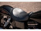 Thumbnail Photo 37 for 2017 Harley-Davidson Dyna Street Bob
