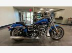 Thumbnail Photo 5 for 2017 Harley-Davidson Dyna Low Rider