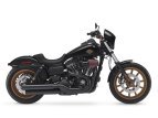 Thumbnail Photo 18 for 2017 Harley-Davidson Dyna Low Rider S