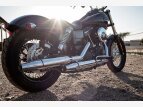 Thumbnail Photo 15 for 2017 Harley-Davidson Dyna Street Bob