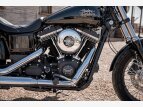 Thumbnail Photo 11 for 2017 Harley-Davidson Dyna Street Bob