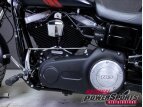 Thumbnail Photo 13 for 2017 Harley-Davidson Dyna Fat Bob