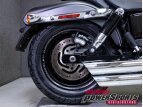 Thumbnail Photo 19 for 2017 Harley-Davidson Dyna Fat Bob