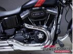 Thumbnail Photo 20 for 2017 Harley-Davidson Dyna Fat Bob