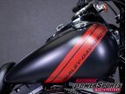 Thumbnail Photo 17 for 2017 Harley-Davidson Dyna Fat Bob