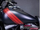 Thumbnail Photo 9 for 2017 Harley-Davidson Dyna Fat Bob