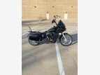 Thumbnail Photo 0 for 2017 Harley-Davidson Dyna Street Bob