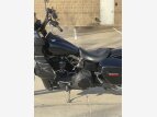 Thumbnail Photo 6 for 2017 Harley-Davidson Dyna Street Bob