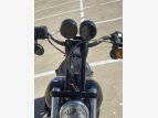 Thumbnail Photo 10 for 2017 Harley-Davidson Dyna Low Rider S