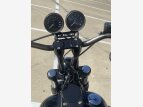 Thumbnail Photo 15 for 2017 Harley-Davidson Dyna Low Rider S