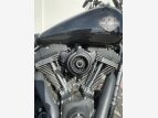 Thumbnail Photo 24 for 2017 Harley-Davidson Dyna Low Rider S