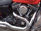 Thumbnail Photo 4 for 2017 Harley-Davidson Dyna Fat Bob