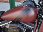 Thumbnail Photo 4 for 2017 Harley-Davidson Dyna