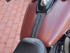 Thumbnail Photo 11 for 2017 Harley-Davidson Dyna