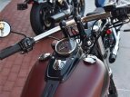 Thumbnail Photo 12 for 2017 Harley-Davidson Dyna