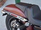 Thumbnail Photo 7 for 2017 Harley-Davidson Dyna