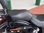 Thumbnail Photo 10 for 2017 Harley-Davidson Dyna