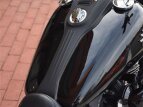 Thumbnail Photo 11 for 2017 Harley-Davidson Dyna