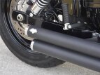 Thumbnail Photo 9 for 2017 Harley-Davidson Dyna