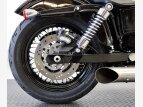 Thumbnail Photo 14 for 2017 Harley-Davidson Dyna Street Bob