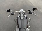 Thumbnail Photo 22 for 2017 Harley-Davidson Dyna Low Rider