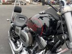 Thumbnail Photo 11 for 2017 Harley-Davidson Dyna Low Rider