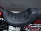Thumbnail Photo 10 for 2017 Harley-Davidson Dyna Low Rider