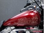 Thumbnail Photo 17 for 2017 Harley-Davidson Dyna Low Rider