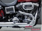 Thumbnail Photo 20 for 2017 Harley-Davidson Dyna Low Rider