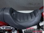 Thumbnail Photo 16 for 2017 Harley-Davidson Dyna Low Rider