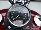 Thumbnail Photo 26 for 2017 Harley-Davidson Dyna Low Rider