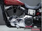 Thumbnail Photo 13 for 2017 Harley-Davidson Dyna Low Rider