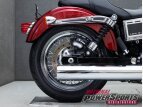 Thumbnail Photo 19 for 2017 Harley-Davidson Dyna Low Rider